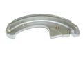 Forklift Supply Aftermarket Caterpillar Brake Shoes Pn 41863 