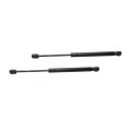 Hood Lift Supports For Acura Tl 2006 2007 2008 Driver And Passenger Side Pair Fits 74145seph01 74149seph01 8 15 In Compressed 