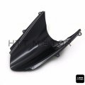 Smt-windscreen Windshield Compatible With Triumph Daytona 675 2013 2014 2015 B074v4hbsw