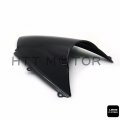 Smt-windscreen Windshield Compatible With Triumph Daytona 675 2013 2014 2015 B074v4hbsw