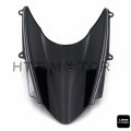 Smt-windscreen Windshield Compatible With Triumph Daytona 675 2013 2014 2015 B074v4hbsw