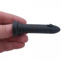 Supplying Demand 383eer3001v 383eer3001j Clothes Washer Shock Absorber Replacement
