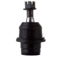Front Lower Ball Joint K500008 For Ford Expedition 2007 2017 F 150 2009 2014 And Lincoln Navigator 1 Piece Suspension Kit 