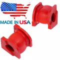 6pc Front And Rear Sway Bar Links Bushings Fits 2009-2015 Honda Pilot 2007-2013 Acura Mdx 2010-2013 Zdx