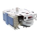 3019191 Climatek Dishwasher Timer Fits Robertsha Climatek Dishwasher Timer Fits Robertshaw 