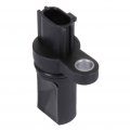 Ocpty 4pcs Engine Camshaft Position Sensor Fits For 2003-2008 Infiniti Fx35 2003-2007 G35 2002-2004 I35 2006-2008 M35