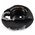 Newsmarts Sewing Machine Bobbin Case 3719-84 For Elna Ce20 9006 Janome Mc10000 Mc10001 Mc300e Mc350e Mc5000 Mc9000 Mc00 Memory