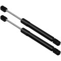 Trunk Gas Spring Lift Supports For Dodge Dakota 2005 2010 And Ram 2011 Mitsubishi Raider 2006 2009 Part Number 6180 10 81 In 