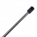 A-premium Front Hood Lift Supports Shock Struts Compatible With Ford Taurus 2007-2009 Mercury Sable 2008-2009 Montego 2007 2-pc