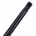 A-premium Front Hood Lift Supports Shock Struts Compatible With Ford Taurus 2007-2009 Mercury Sable 2008-2009 Montego 2007 2-pc