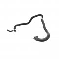 Binb Roada Coolant Expansion Tank Hose 1668301200 Compatible With Mercedes-benz Gle400 Gls450 Gl450 Ml400