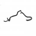 Binb Roada Coolant Expansion Tank Hose 1668301200 Compatible With Mercedes-benz Gle400 Gls450 Gl450 Ml400