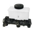 Brake Master Cylinder 072-8430 For Mazda Rx7 1986 To 1991 