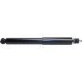 Rear Shock Absorber Assembly For Ford E150 Club Wagon 2003 2004 2005 Driver Or Passenger Side Twin Tube Rwd 6c2z18124b 