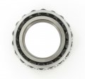 Front Inner Axle Differential Bearing For Ford Crestline 1950 1951 1952 1953 1954 Pc-398529 