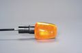 Ks Technologies Turn Signal Rear Left Right For Suzuki 96-06 