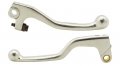 Outlaw Racing Brake Clutch Lever Set 