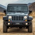Ipick Image Made For Jeep On Front Mesh Grill Graphic Special Aluminum Metal License Plate