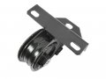 Motorking Mk2960 Automatic Transmission Mount Front Left For Chrysler Town Country Dodge Plymouth Voyager 3l 3 8l 