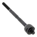 Front Tie Rod End For 1999 2000 20 2002 Mercedes Benz E55 Amg Threaded Stud M16 1 5 1 Thread Size Replacement Part 