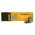 Bostitch Bcs1512-1m 15-1 2-gauge 1-1 2-inch Hardwood Flooring Staples 