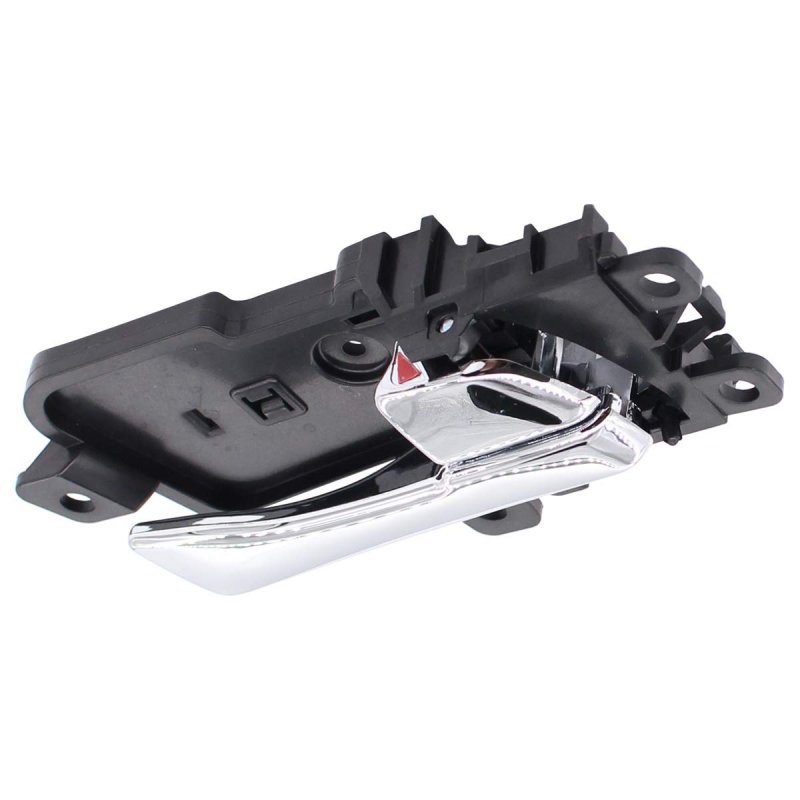 Front Or Rear Passenger Side Inside Door Handle