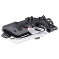 Front Or Rear Passenger Side Inside Door Handle