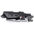 Front Or Rear Passenger Side Inside Door Handle