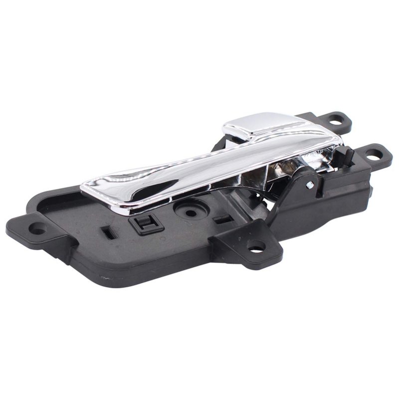 Front Or Rear Passenger Side Inside Door Handle