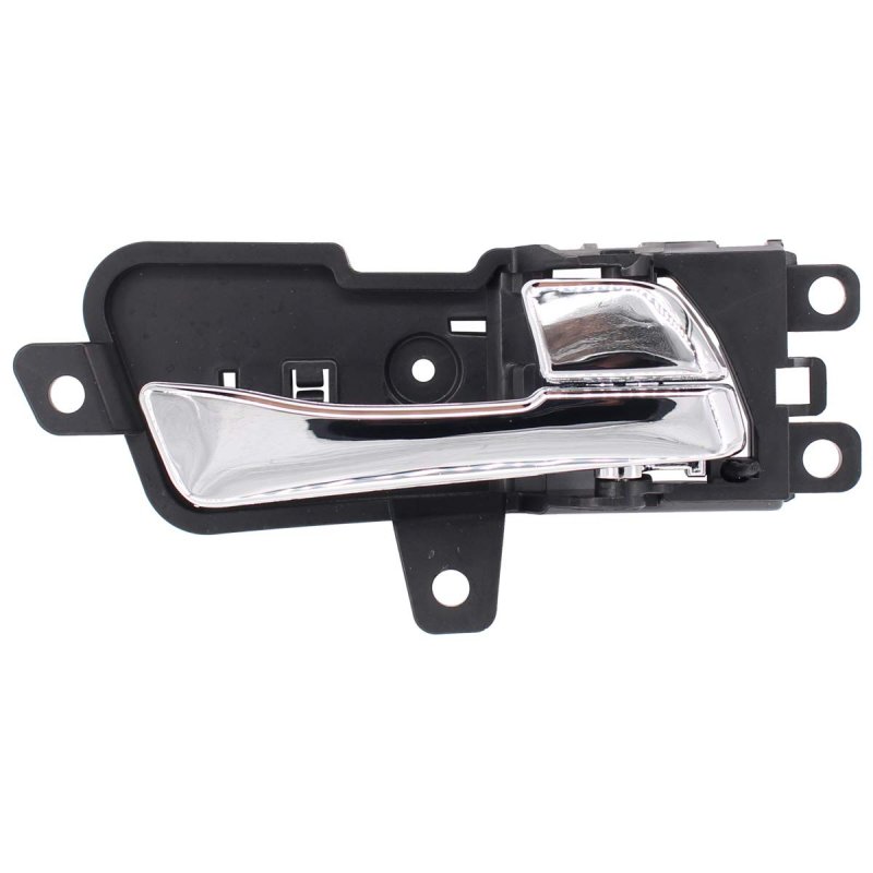 Front Or Rear Passenger Side Inside Door Handle