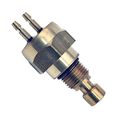 Beck Arnley 201-1513 Thermo Fan Switch 