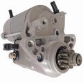 Lucas Starter 17748 For Toyota Land Cruiser V8 4 7l 1998-2007 28100-50070 28100-50070-84 28100-5010184 28100-50100 