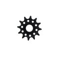 Gold O Ring Chain And Sprocket Kit For Suzuki Rm125 1997 1998 1999 2004 2005 Steel Front Rear Sprockets 12 50 114l 