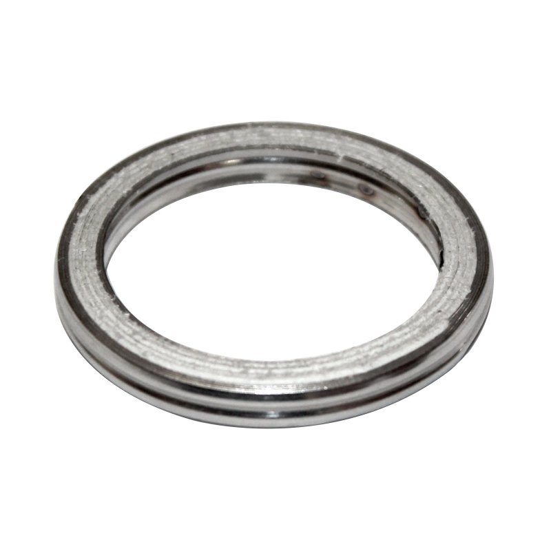 Muffler Gasket Seal For Polaris Scrambler 50 90x 2001 To 2003 Predator And Sportsman 90 Part Number Mg110 4