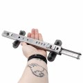 Supplying Demand W11259785 W10311157 Dishwasher Dishrack Left Slide Rail Track Replacement
