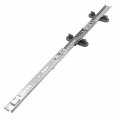 Supplying Demand W11259785 W10311157 Dishwasher Dishrack Left Slide Rail Track Replacement