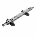 Supplying Demand W11259785 W10311157 Dishwasher Dishrack Left Slide Rail Track Replacement
