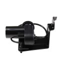 Jdmspeed New Electric Engine Vacuum Pump Replacement For Ford F-250 Super Duty 1999-2007 E-350 2004-2007