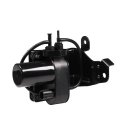 Jdmspeed New Electric Engine Vacuum Pump Replacement For Ford F-250 Super Duty 1999-2007 E-350 2004-2007