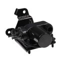 Jdmspeed New Electric Engine Vacuum Pump Replacement For Ford F-250 Super Duty 1999-2007 E-350 2004-2007