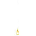 Engine Oil Dipstick Replacement 2014019 For Mercedes-benz Cl50 L4 2 0l 2015-2020 Gla250 2 2015-2019 Gla45 Amg 2 2700104101 