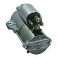 Wai 6692n Starter Motor 