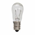 Seneca River Trading Dispenser 12v Light Bulb Fits General Electric Ap7018679 Ps16554837 Wr01x37886 