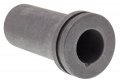 Se Gc1kg Graphite Crucible 