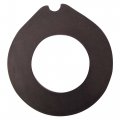 Complete Tractor 1102-5507 Brake Disc Compatible With Replacement For Ford New Holland 2000 Series 3 Cyl 1965-1974 250c 260c 
