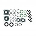Fortpro S Cam Repair Kit Replaces E9079hd F224999 