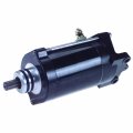 Wai 18399n Starter For Sea-doo Rotax Marine Brp Replaces 503sb108 
