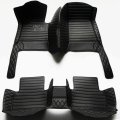 Jtxwang Custom Making Car Floor Mats For 2002-2023 99 Sedan Suv Sports Coupe Wagon Convertible Full Coverage Pads Protection