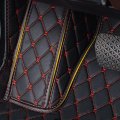 Jtxwang Custom Making Car Floor Mats For 2002-2023 99 Sedan Suv Sports Coupe Wagon Convertible Full Coverage Pads Protection