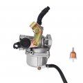 Carburetor Carb Replacement For Can-am Ds70 Ds90 Ds 70 90 Mini Ds90x